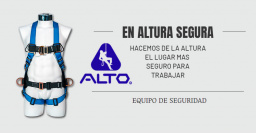 Sin Título