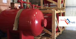 Bannerhome7