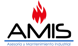 AMIS
